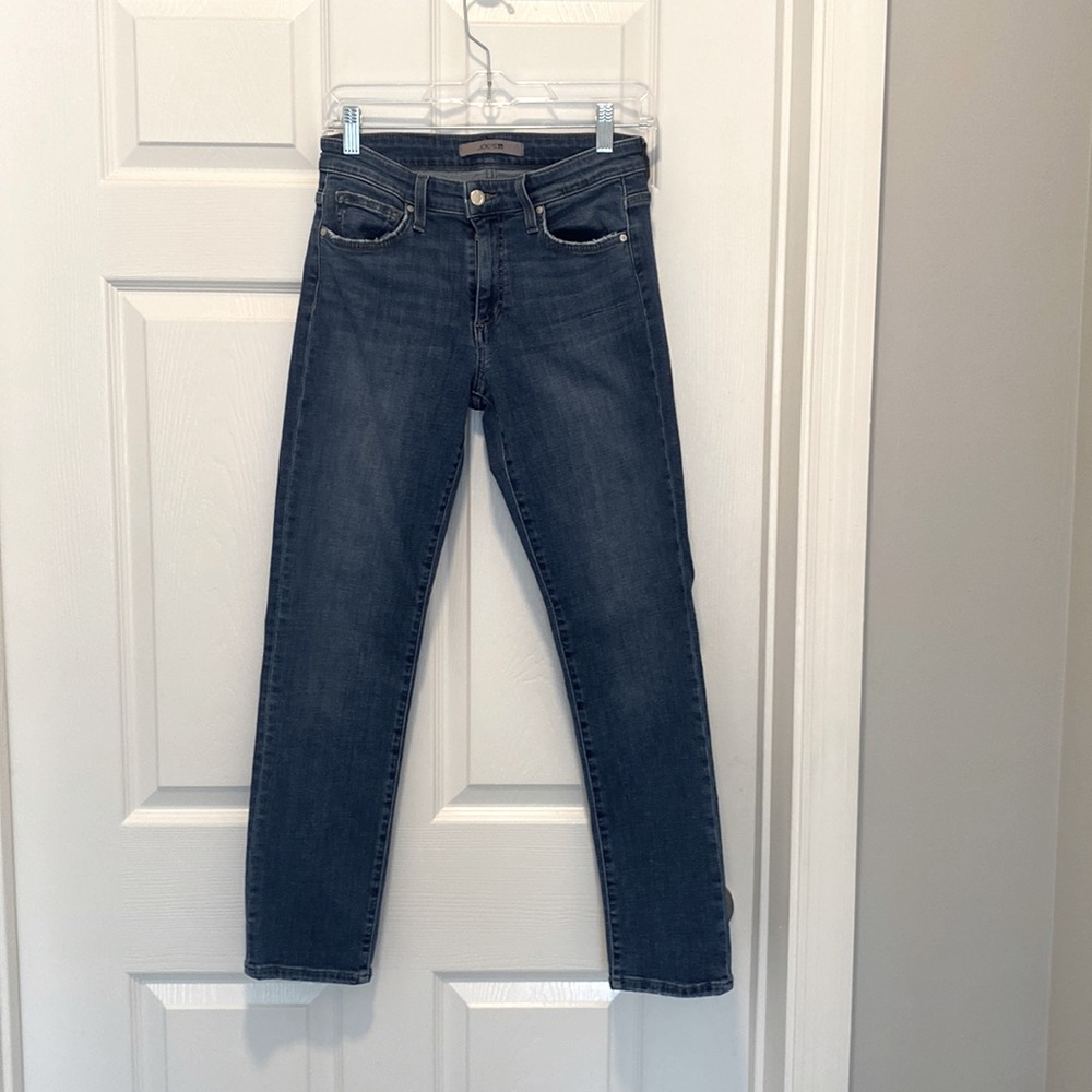 JOES LARA JEANS
